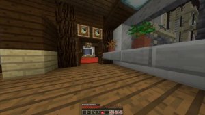 РЕБЁНОК НУБ ПАУК СНЯЛ СЕ*С НА ВИДЕО В МАЙНКРАФТ! СЕ*С В МАЙНКРАФТ! МУЛЬТИК! КАК СДЕЛАТЬ СЕ*С? 5# 18