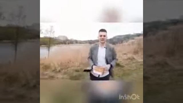 Что такое Пасха?