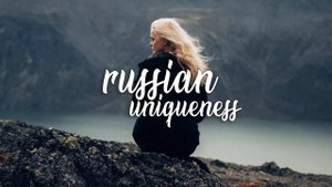 Zivert - Life (Suprafive Remix)