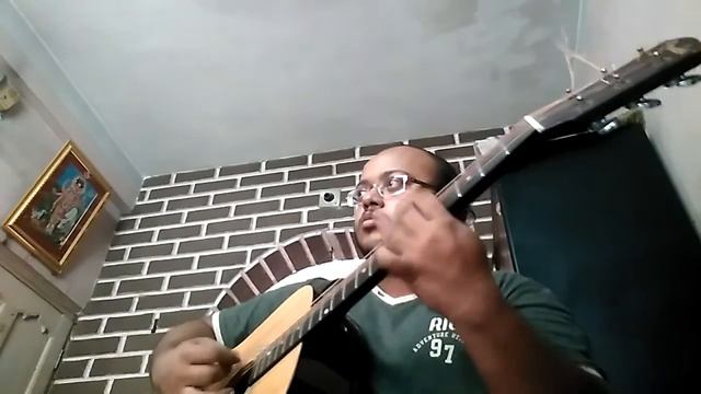 Undefined Love смотреть онлайн