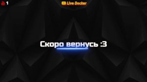 ?СТРИМ ПО FORTNITE ЗАЛЕТАЙ БРО?10 ЛАЙКОВ=ИГРАЮ С ПОДПИСЧИКАМИ?