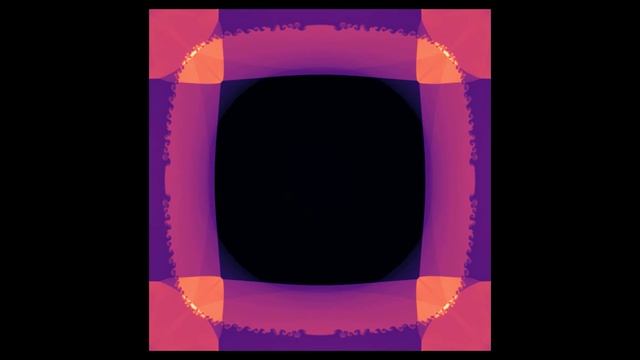 Blast/Detonation wave - Discontinuous Galerkin - FEM - Euler Equations - Python/Matlab/C++ смотреть онлайн