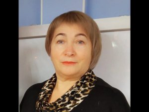 КАК ПОЛУЧИТЬ ДОПОЛНИТЕЛЬНЫЙ ДОХОД В WHIEDA | Алла Алёшина