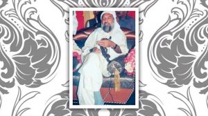 Jashan-e-Gohar Shahi Pyar Ki Raat Hay | Qasida Jashan-e-Shahi 2022