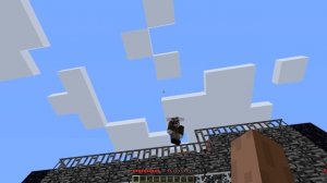 ПРО ПРОХОДИТ ИСПЫТАНИЯ ЧИТЕРА В МАЙНКРАФТ ! ПРО ПРОТИВ ЧИТЕР В MINECRAFT ТРОЛЛИНГ ЛОВУШКА МУЛЬТИК