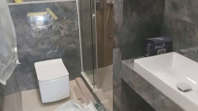 Натяжные потолки. Световые линии