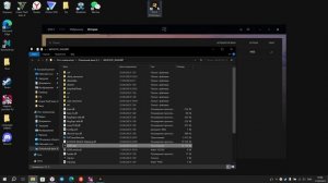 БЕЛЫЙ ЭКРАН ПРИ ЗАПУСКЕ RAGE MP - ЕСТЬ РЕШЕНИЕ !