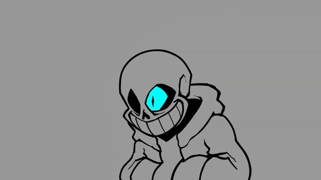 El Sans Dust racist@ Fandub Latino смотреть онлайн