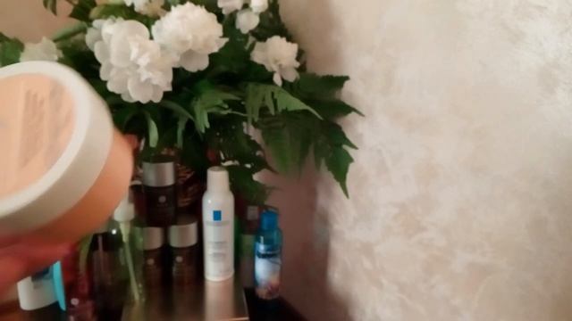 Пустые баночки весна -  лето !  II ч.