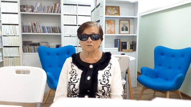 "Зимовье на Студеной" Д.Н. Мамина-Сибиряка смотреть онлайн