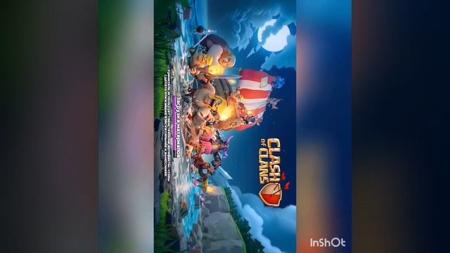 Как скачать майнкрафт на айфон бесплатно смотреть онлайн