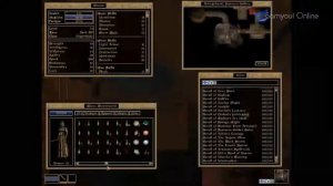 Let's Play Elder Scrolls III 3 - Morrowind - 165 : The Dwemer Puzzle Box