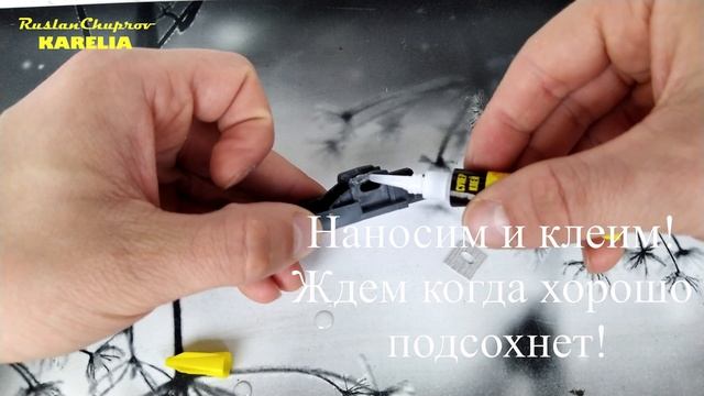 МОЮЩИЙ ПЫЛЕСОС ZELMER ZVC762ZKRU / РЕМОНТ РАСПЫЛИТЕЛЬНОЙ СИСТЕМЫ / СЛОМАЛСЯ КУРОК / ZELMER ТЕЧЕТ