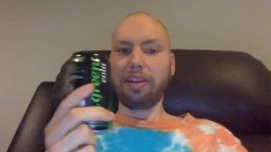 Green Cola: Stevia Sweetened Cola Review