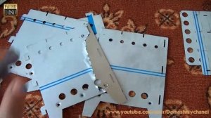 Печка щепочница из Смоленска