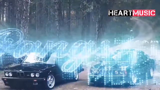 ЛУЧШИЕ ПЕСНИ 2019 | ХИТЫ 2019
