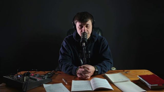 Стрімна Середа Про Попільну середу та попіл смотреть онлайн