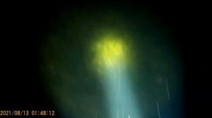 Подводная охота Акакуль 13-08-2021(не вошедшее)