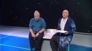 Дружко Шоу 5.ШОК.