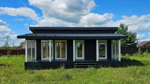 Новый город проект НГ 55