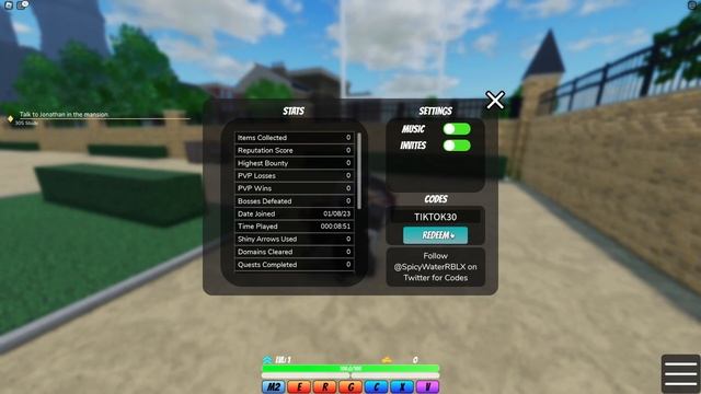 [3 NEW CODES] *HAMON UPDATE* ALL WORKING IN WORLD OF STANDS FEBRUARY 2023! Roblox. смотреть онлайн