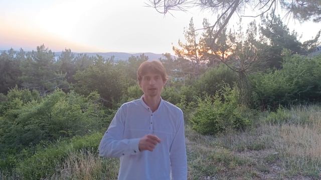 ОНЛАЙН-КУРСЫ: важные вебинары и лекции. Развитие Мозга. Антипаразитарка. Мотивация. Автономия.