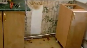 Дальневосточники на Юге Жизнь с Нуля...//Купили и Установили Плиту//Елена Марынина
