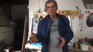 Где брать запчасти на акпп гольф 3