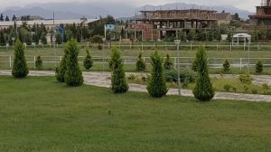 Astara park ,Астара Парк Азербайджан