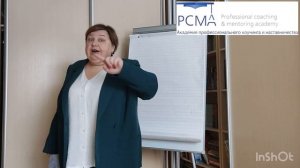 Пограничный контроль