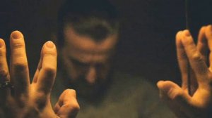 Александр  Городницкий - Предательство - Страшно разочаровываться в людях за которых готов был отдат