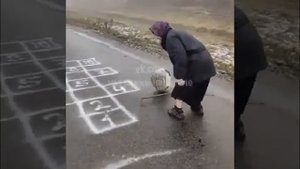 ДИВАННАЯ БАБКА