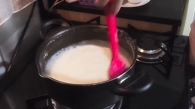 Como fazer, cappuccino e chantilly sem leite de origem animal. #semleite  #fabymiguelrumo4kh смотреть онлайн