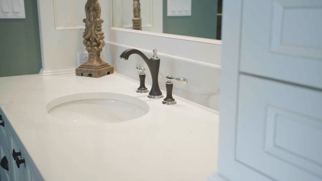 Cinematic Real Estate Video Tour | Canon EOS C70 смотреть онлайн