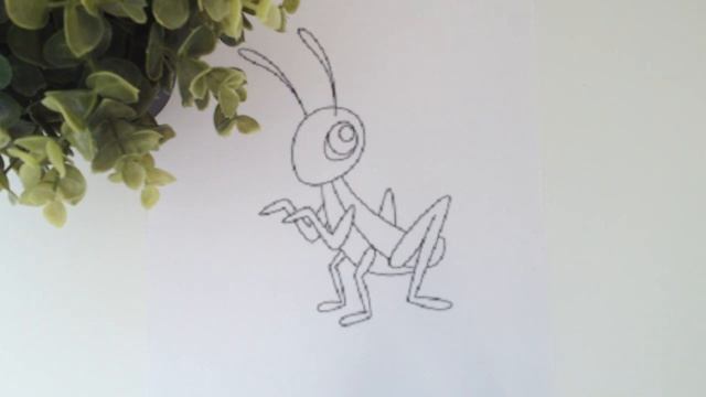 ТАЛИСМАН | ДЕВА | Знаки зодиака смотреть онлайн