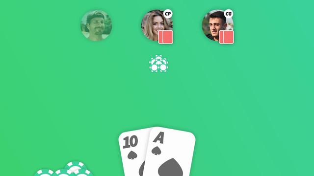 Cómo Jugar Póker | Reglas y manos del póquer en Español 🇪🇸