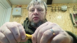 BEAVER KNIFE Русский характер ножъ  Pointer. Часть 2. Важная информация!!!