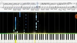 popee the performer piano