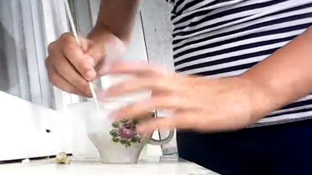 Лозунг из 88клея и из води рецепт работает смотреть онлайн