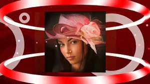 Проект-BluffTitler