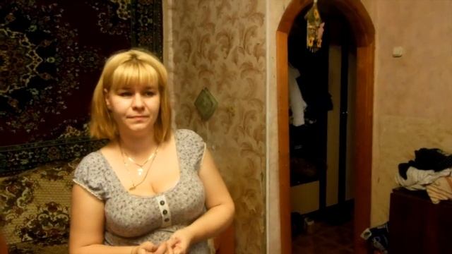 Влог:Родительская суббота.Я в отпуске.Первый снег.Покупка штатива и продуктов. смотреть онлайн