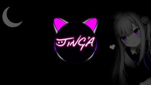 Верните в моду любовь❤