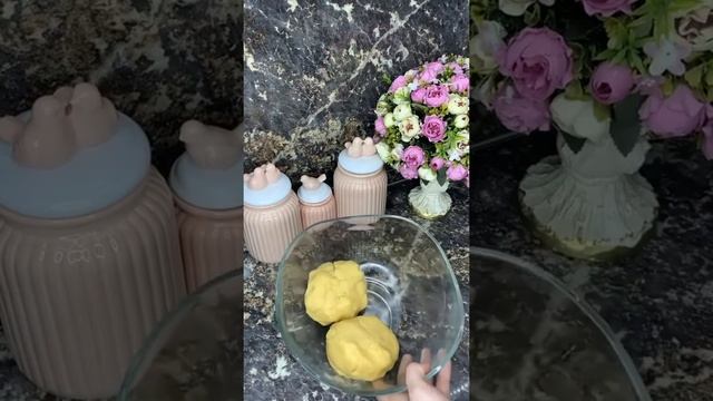 Королевский ореховый торт смотреть онлайн