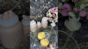 Королевский ореховый торт