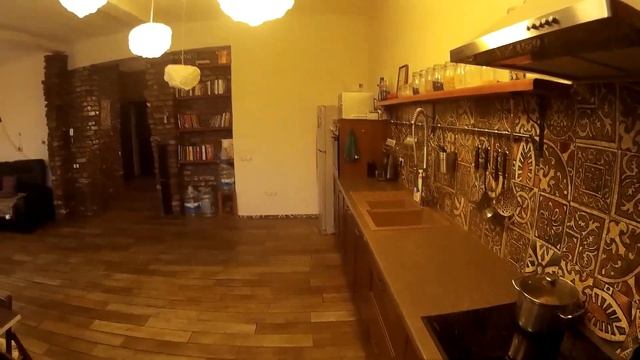 2 комнатная квартира Самарская ул 161 код 66290 смотреть онлайн