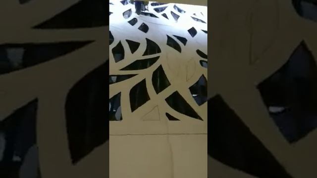 Перегородки смотреть онлайн