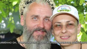 Казак Андрей "Кубань"