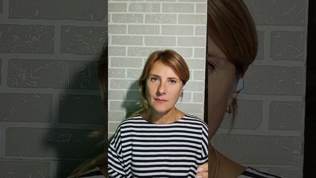 Фальшивые маяки  Как легко получить ответ от интуиции.