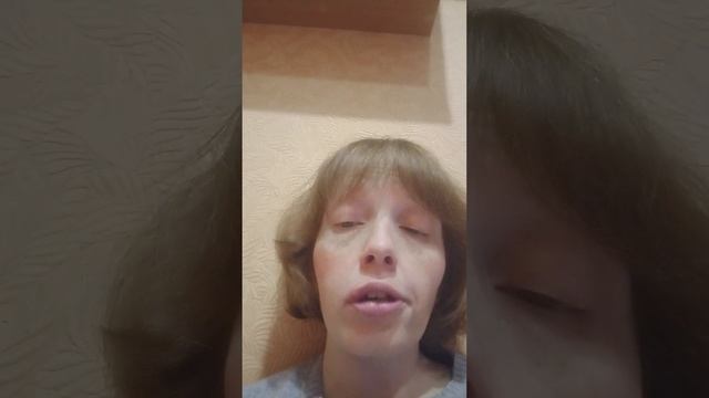 Конец проклятия Христос! Как получить свободу от одержимости? смотреть онлайн