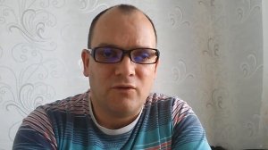 Почему любовь жены к мужу охладевает?